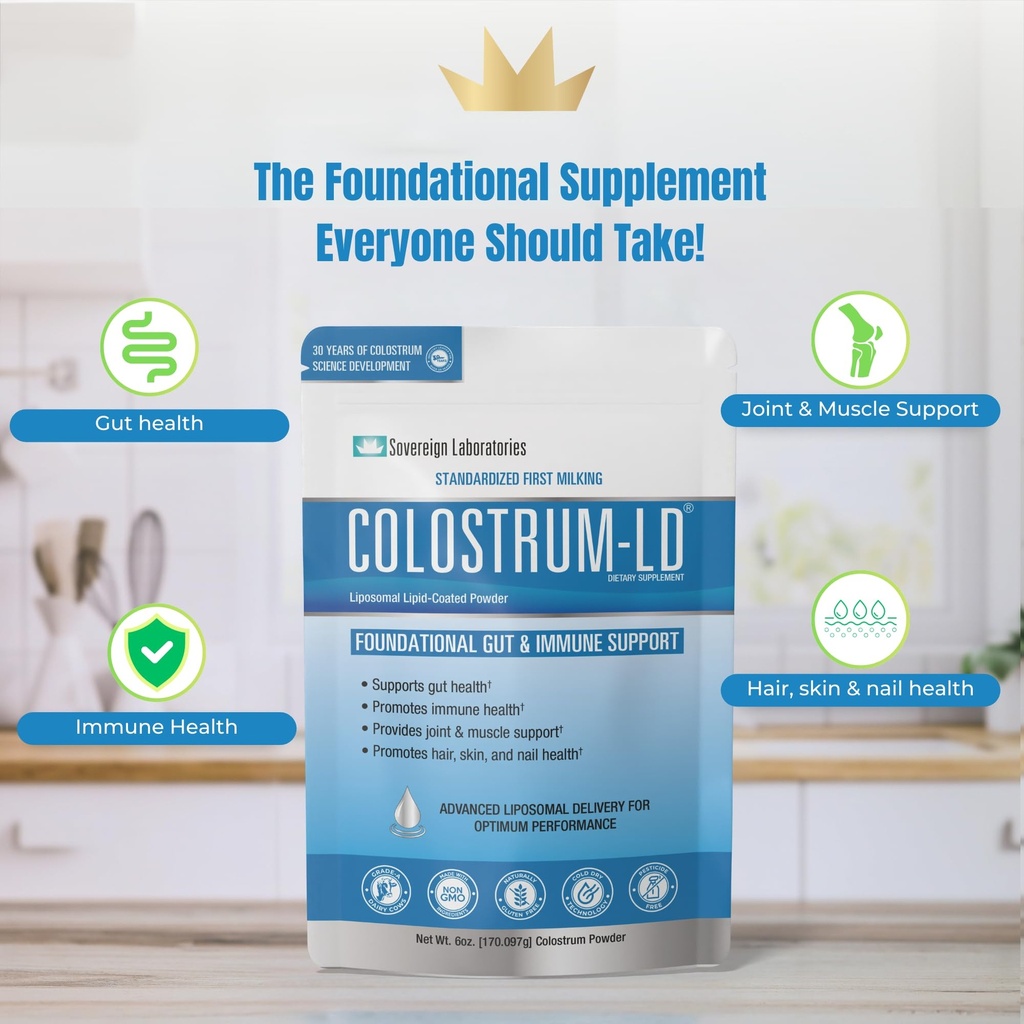sovereign-laboratories-colostrum-ld-powd-4.jpg