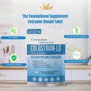 sovereign-laboratories-colostrum-ld-powd-4.jpg