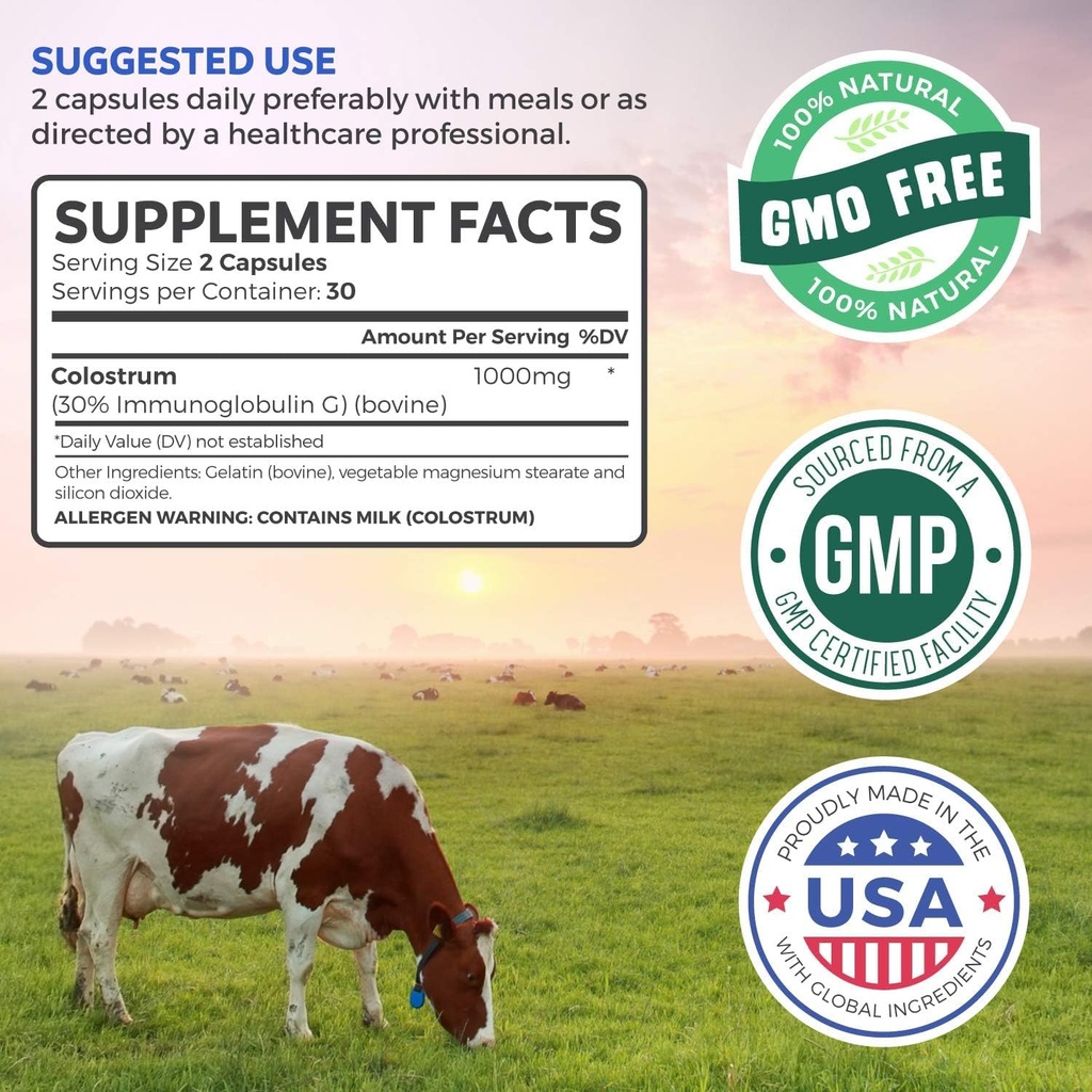 bovine-colostrum-for-women-colostrum-sup-5.jpg