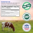 bovine-colostrum-for-women-colostrum-sup-5.jpg