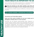 bovine-colostrum-for-women-colostrum-sup-6.jpg