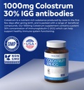 bovine-colostrum-for-women-colostrum-sup-2.jpg