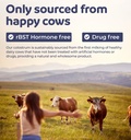 bovine-colostrum-for-women-colostrum-sup-4.jpg