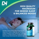 divinity-nutra-triple-magnesium-complex--5.jpg