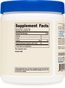 nutricost-colostrum-powder-8-oz-lactofer-5.jpg