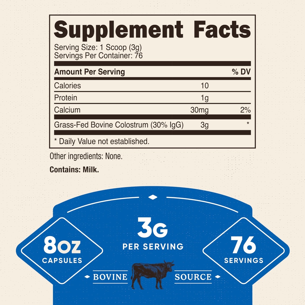 nutricost-colostrum-powder-8-oz-lactofer-2.jpg