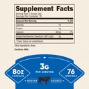 nutricost-colostrum-powder-8-oz-lactofer-2.jpg