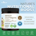 forestleaf-colostrum-powder-50-igg-highe-3.jpg