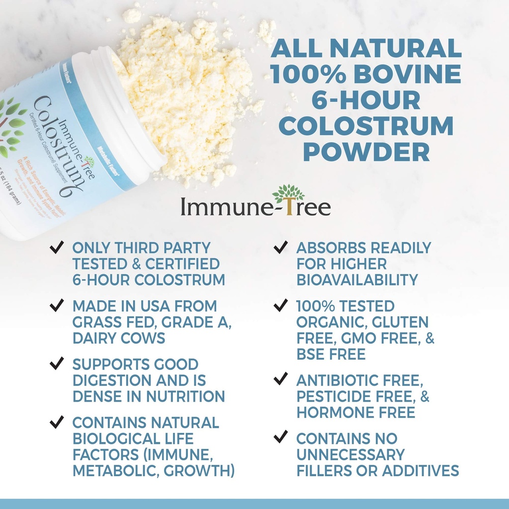 100-bovine-colostrum-powder-120-servings-2.jpg