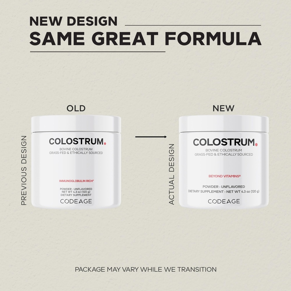 codeage-bovine-colostrum-powder-suppleme-3.jpg