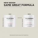 codeage-bovine-colostrum-powder-suppleme-3.jpg