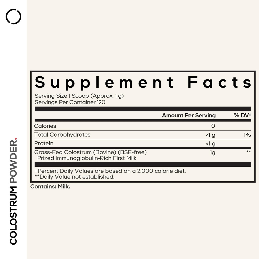 codeage-bovine-colostrum-powder-suppleme-2.jpg