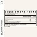 codeage-bovine-colostrum-powder-suppleme-2.jpg