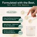 adapt-naturals-colostrum-supplement-with-2.jpg