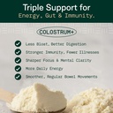 adapt-naturals-colostrum-supplement-with-5.jpg