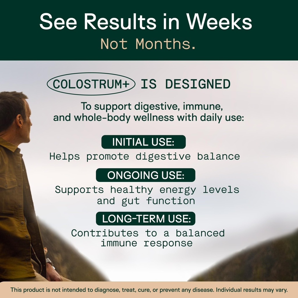 adapt-naturals-colostrum-supplement-with-6.jpg