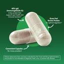 grass-fed-colostrum-supplement-for-immun-5.jpg