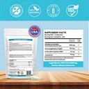 bodyboost-colostrum-capsules-240-immune--2.jpg