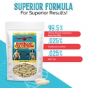bodyboost-colostrum-capsules-240-immune--4.jpg