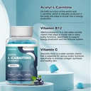 sugar-free-acetyl-l-carnitine-gummies-l--3.jpg