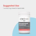 allergy-research-group-phospholipid-colo-3.jpg
