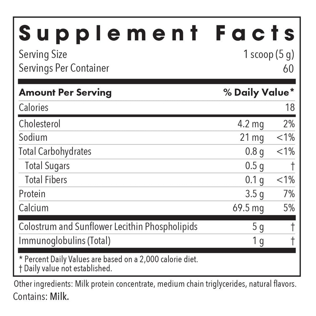 allergy-research-group-phospholipid-colo-2.jpg