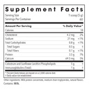 allergy-research-group-phospholipid-colo-2.jpg