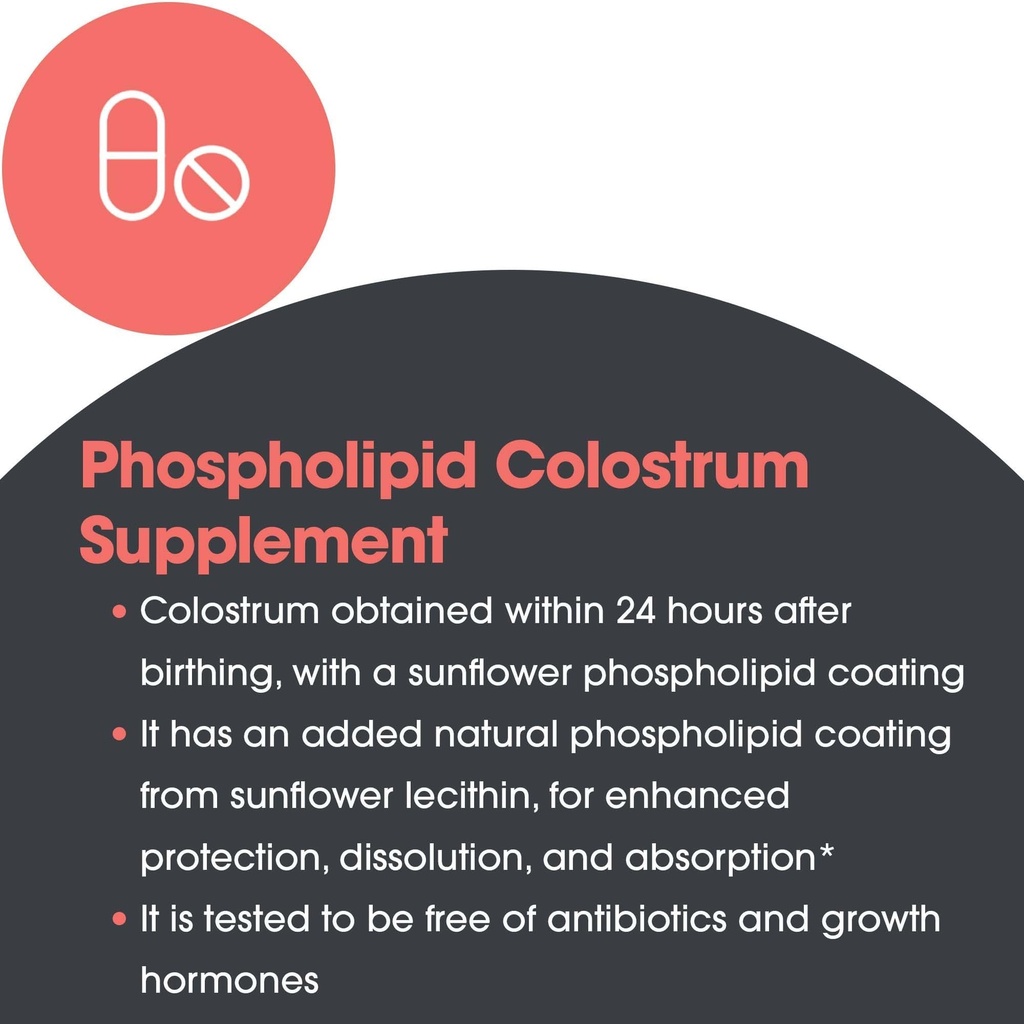 allergy-research-group-phospholipid-colo-5.jpg