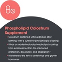 allergy-research-group-phospholipid-colo-5.jpg