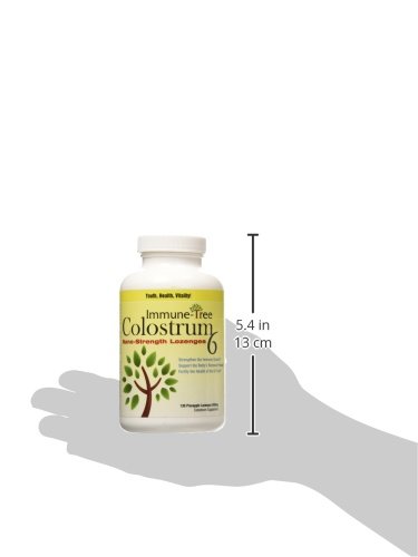 immune-tree-colostrum6-certified-6-hour--3.jpg