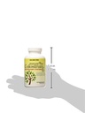 immune-tree-colostrum6-certified-6-hour--3.jpg