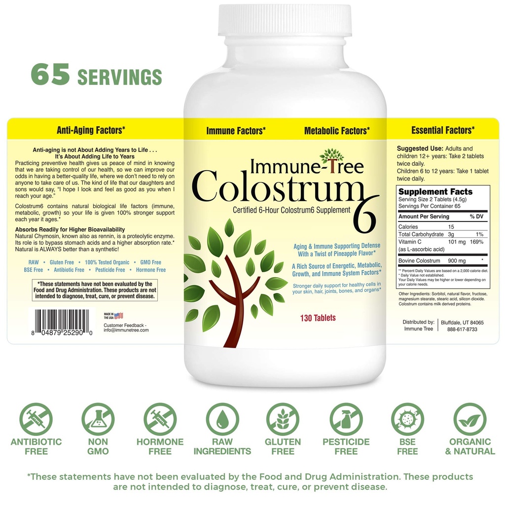 immune-tree-colostrum6-certified-6-hour--2.jpg