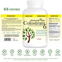 immune-tree-colostrum6-certified-6-hour--2.jpg