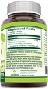 herbal-secrets-aloe-vera-25-mg-concentra-3.jpg
