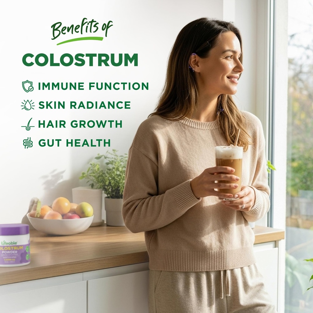 lifeable-bovine-colostrum-powder-2000mg--4.jpg