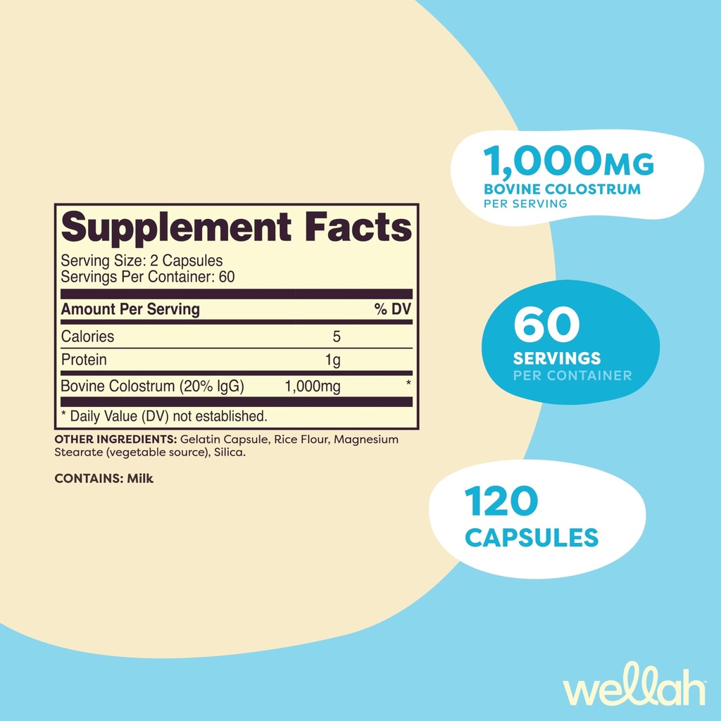 wellah-pasteurized-colostrum-capsules-1--2.jpg