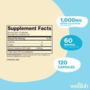 wellah-pasteurized-colostrum-capsules-1--2.jpg