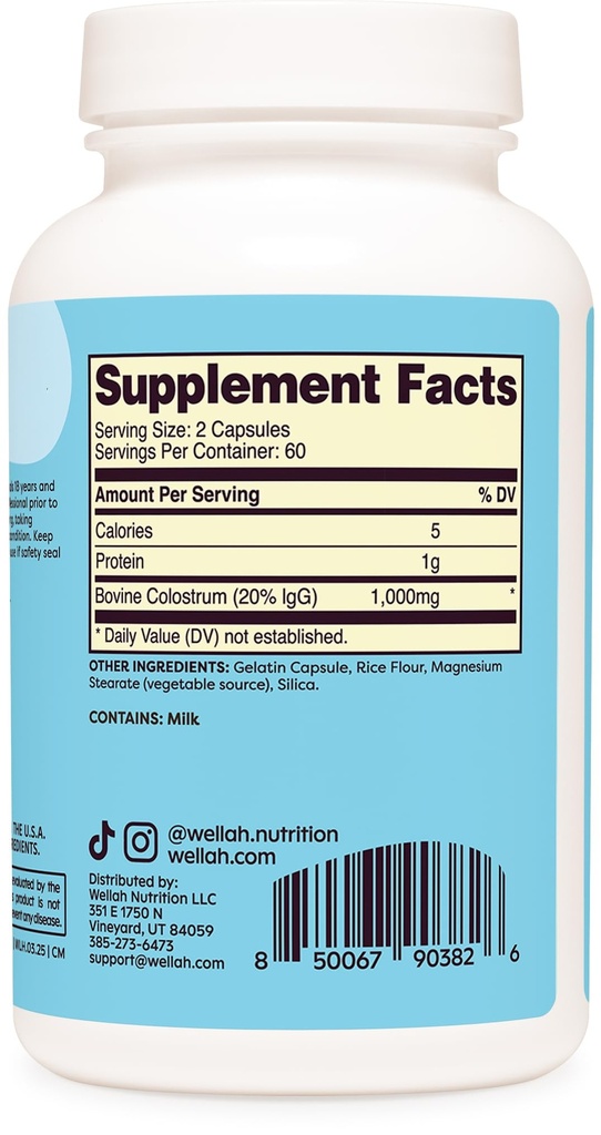 wellah-pasteurized-colostrum-capsules-1--4.jpg