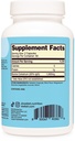 wellah-pasteurized-colostrum-capsules-1--4.jpg
