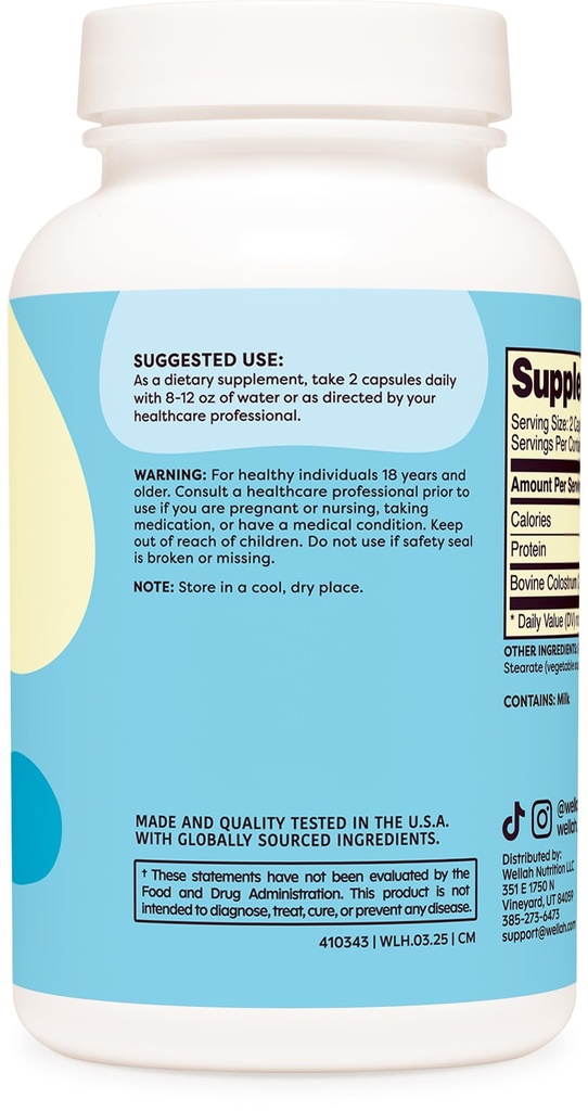 wellah-pasteurized-colostrum-capsules-1--3.jpg