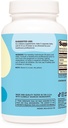 wellah-pasteurized-colostrum-capsules-1--3.jpg