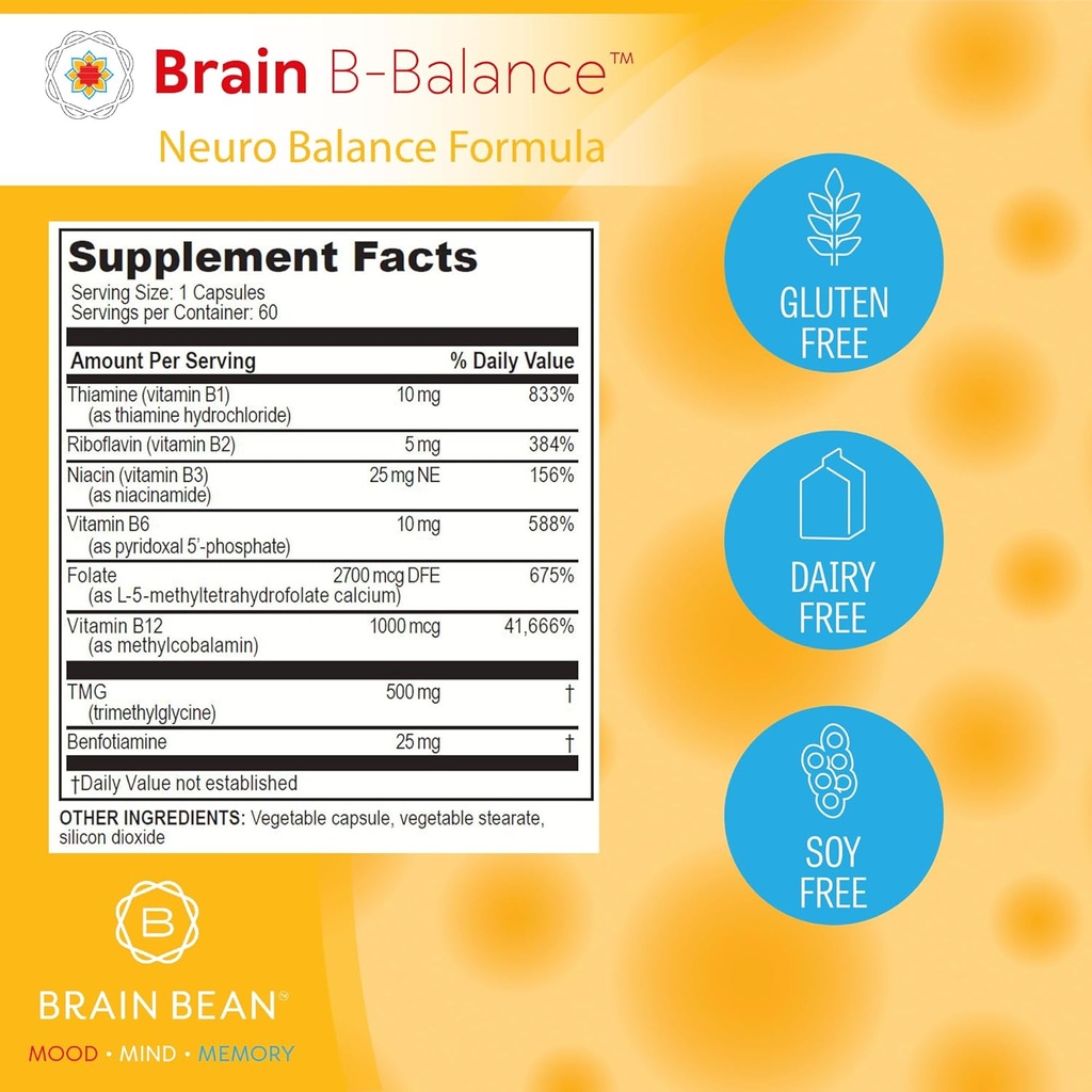 brain-b-balance-methylated-multivitamin--4.jpg