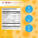 brain-b-balance-methylated-multivitamin--4.jpg