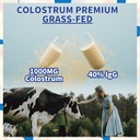 vyxion-bovine-colostrum-supplement-colos-4.jpg