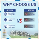 vyxion-bovine-colostrum-supplement-colos-6.jpg