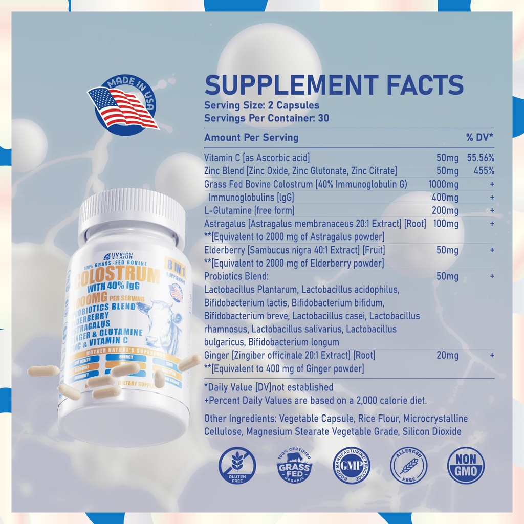 vyxion-bovine-colostrum-supplement-colos-5.jpg