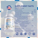 vyxion-bovine-colostrum-supplement-colos-5.jpg