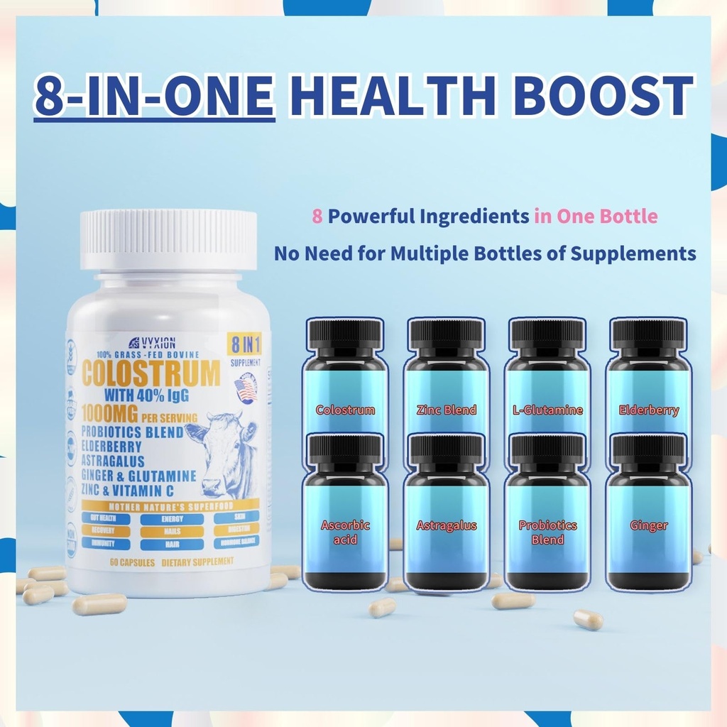 vyxion-bovine-colostrum-supplement-colos-2.jpg