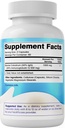 vitamatic-bovine-colostrum-supplement-10-6.jpg