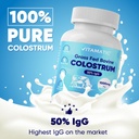 vitamatic-bovine-colostrum-supplement-10-4.jpg